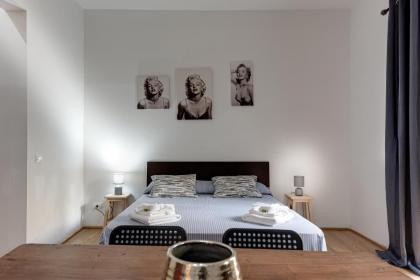 Casa Boss Libertà 3 - image 3