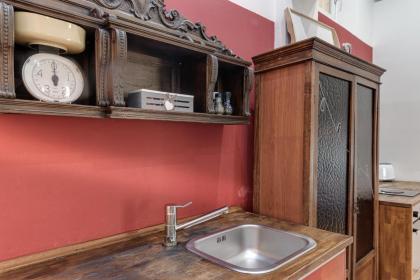 Casa Boss Libertà 3 - image 8