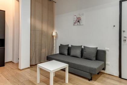 Casa Boss Libertà 3 - image 9