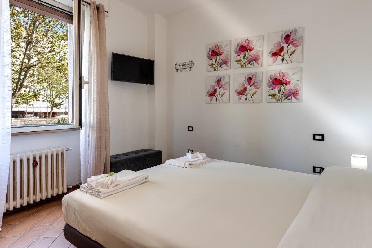 Casa Boss Redi - main image