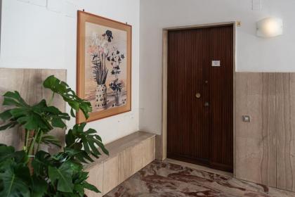 Casa Boss Redi - image 10