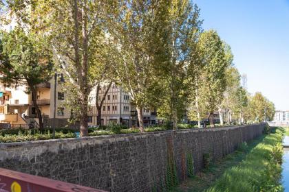 Casa Boss Redi - image 11