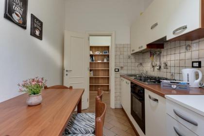 Casa Boss Redi - image 12