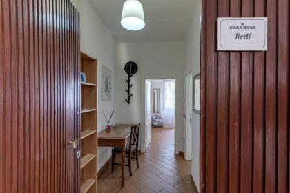 Casa Boss Redi - image 14