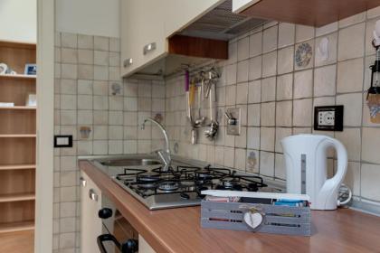 Casa Boss Redi - image 15