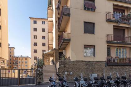 Casa Boss Redi - image 16
