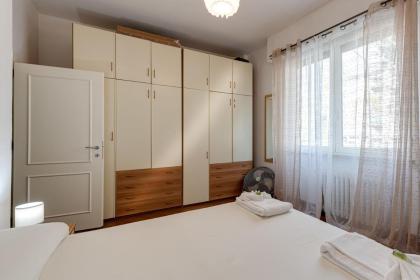 Casa Boss Redi - image 18