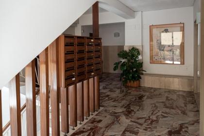Casa Boss Redi - image 19