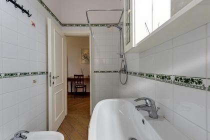 Casa Boss Redi - image 2