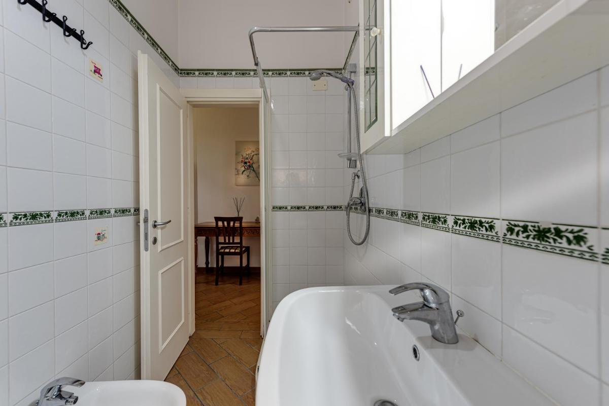 Casa Boss Redi - image 2