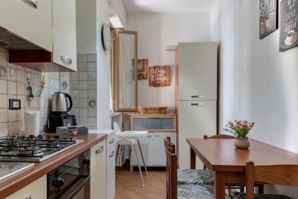 Casa Boss Redi - image 5