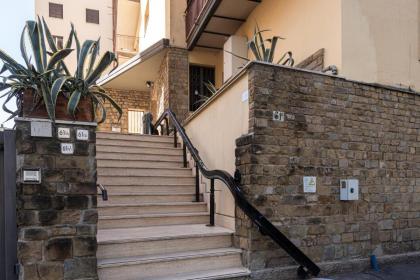 Casa Boss Redi - image 8