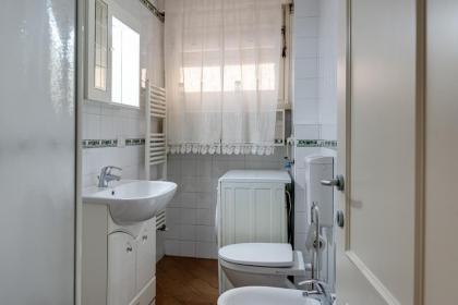 Casa Boss Redi - image 9