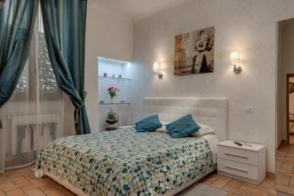 Casa Boss Santa Maria Novella - image 22