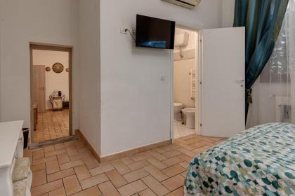 Casa Boss Santa Maria Novella - image 23