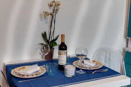 Romantic Suite Home - image 21