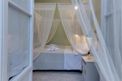 Romantic Suite Home - image 23