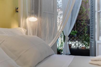 Romantic Suite Home - image 5