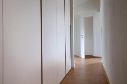 Apartments Florence- Borgo Pinti Panorama - image 24