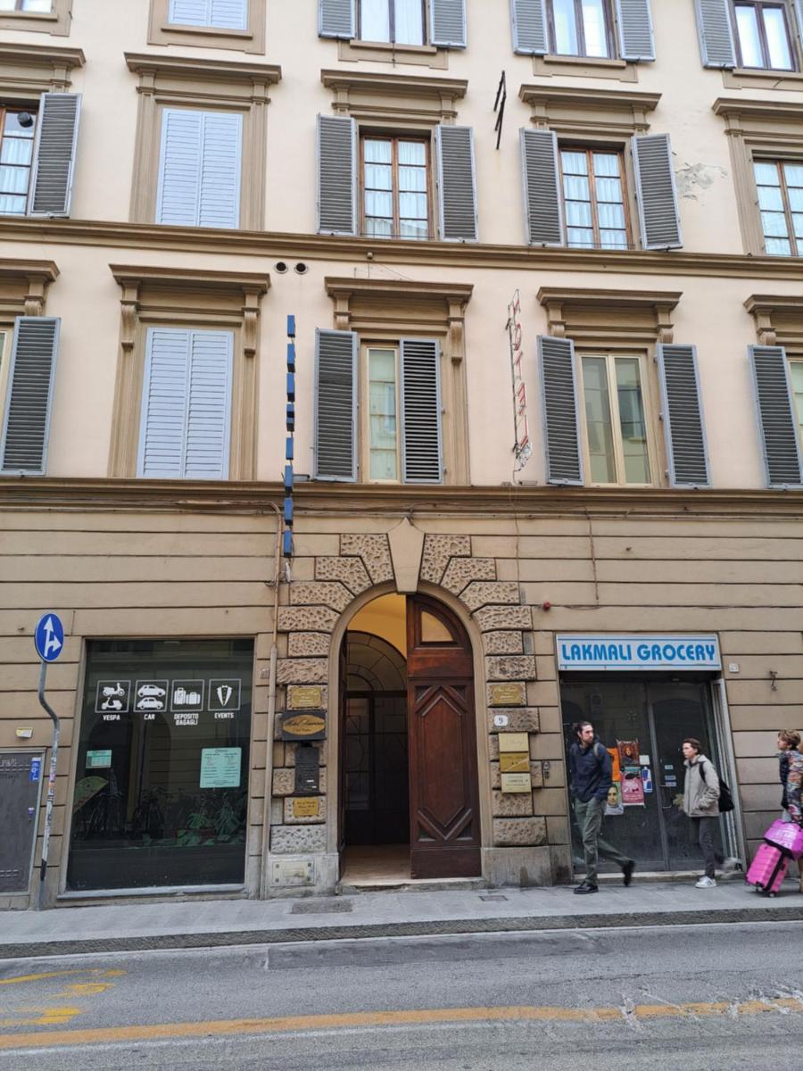 B&B LEONUM - main image