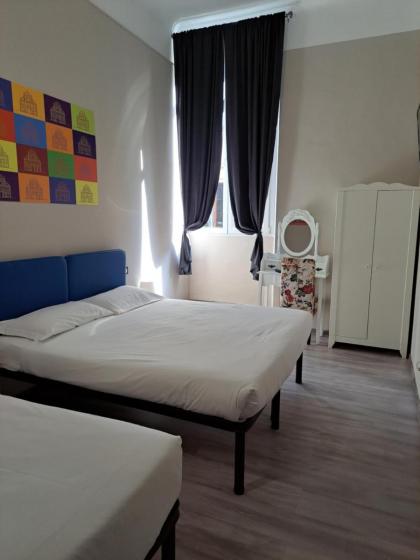 B&B LEONUM - image 21