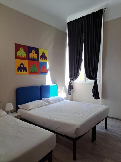 B&B LEONUM - image 23