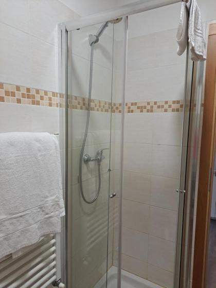 B&B LEONUM - image 26