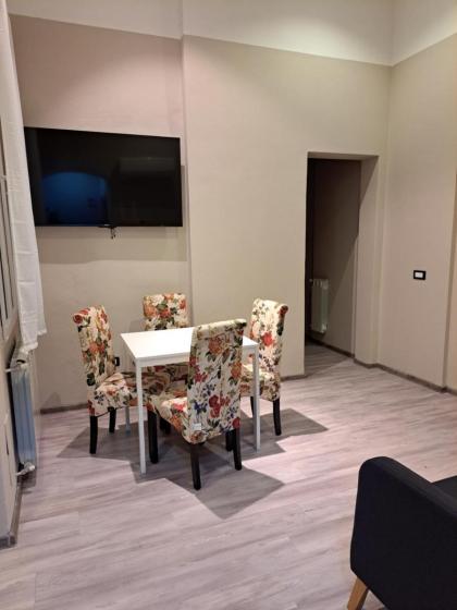 B&B LEONUM - image 30