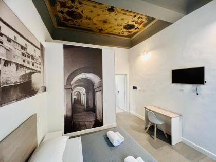 Sant Antonino First Floor Relais - image 11