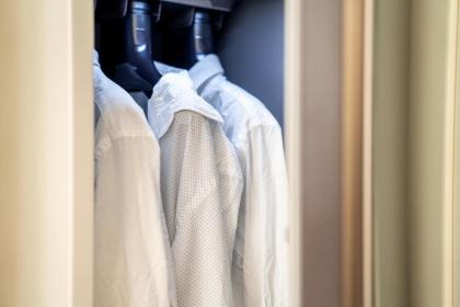 Residenza del Principe - DB Apartment - image 16