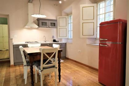 Wine Apartments Florence Nebbiolo - image 30