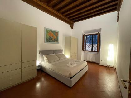 At the Boboli Garden Carola Loft - image 23
