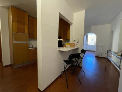 At the Boboli Garden Carola Loft - image 26