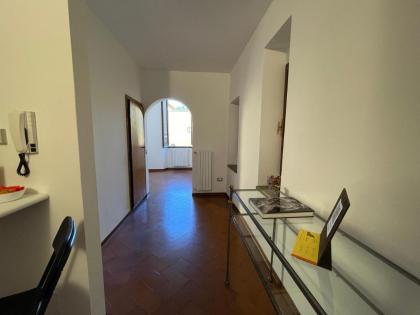At the Boboli Garden Carola Loft - image 28