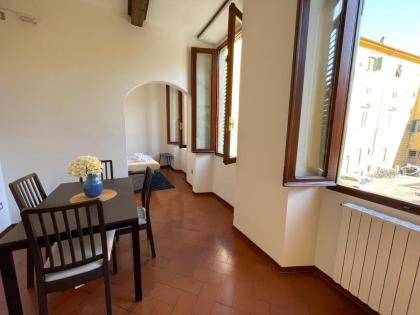 At the Boboli Garden Carola Loft - image 8