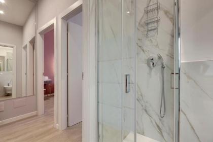 Mamo Florence - Tamara & Clotilde Apartments - image 17