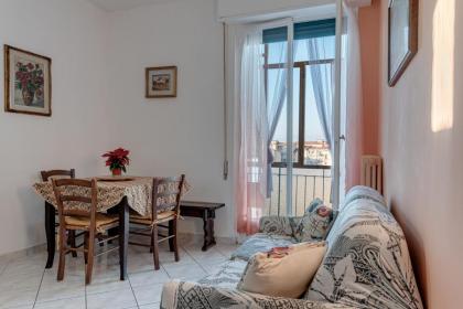 Casa Rosanna