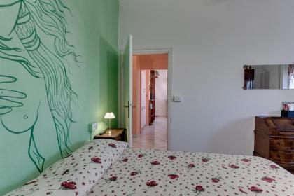 Casa Rosanna - image 10