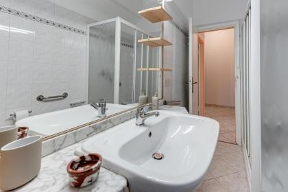 Casa Rosanna - image 12