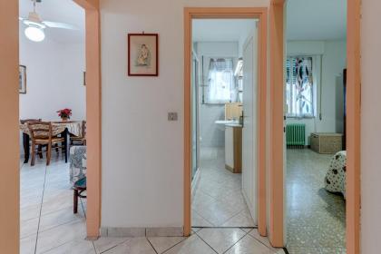 Casa Rosanna - image 13