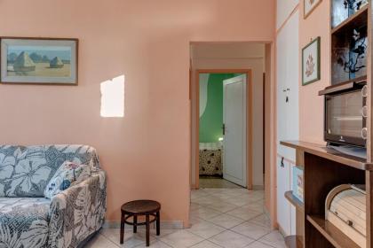 Casa Rosanna - image 14