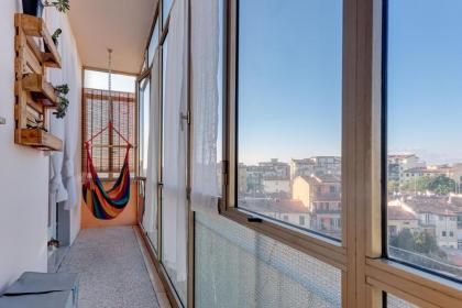 Casa Rosanna - image 15