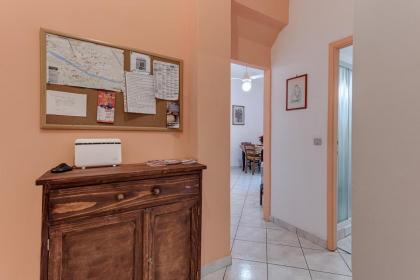 Casa Rosanna - image 17