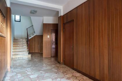 Casa Rosanna - image 18