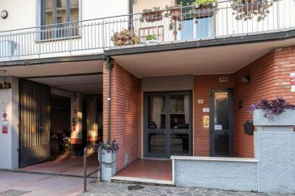 Casa Rosanna - image 19