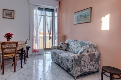 Casa Rosanna - image 2