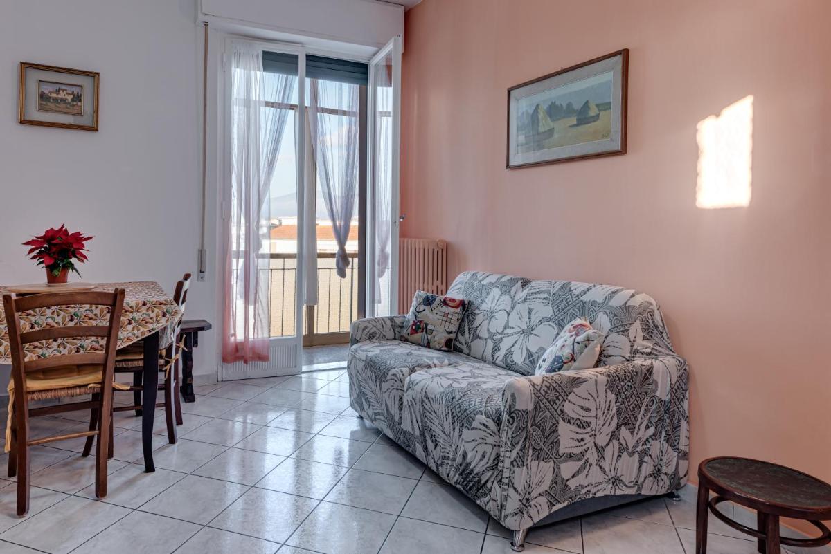 Casa Rosanna - image 2