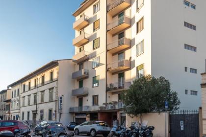 Casa Rosanna - image 20
