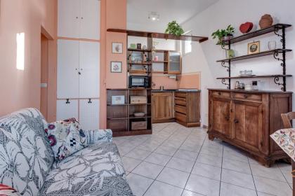 Casa Rosanna - image 3