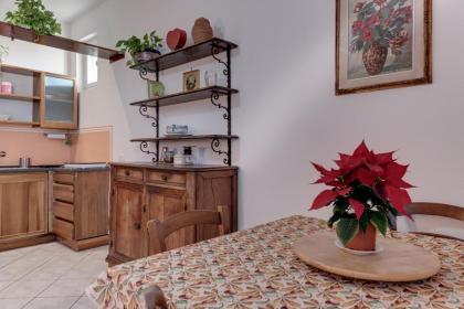 Casa Rosanna - image 5